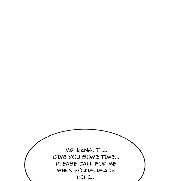 Chapter 9, page 41