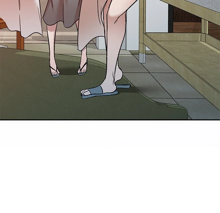 Chapter 9, page 43