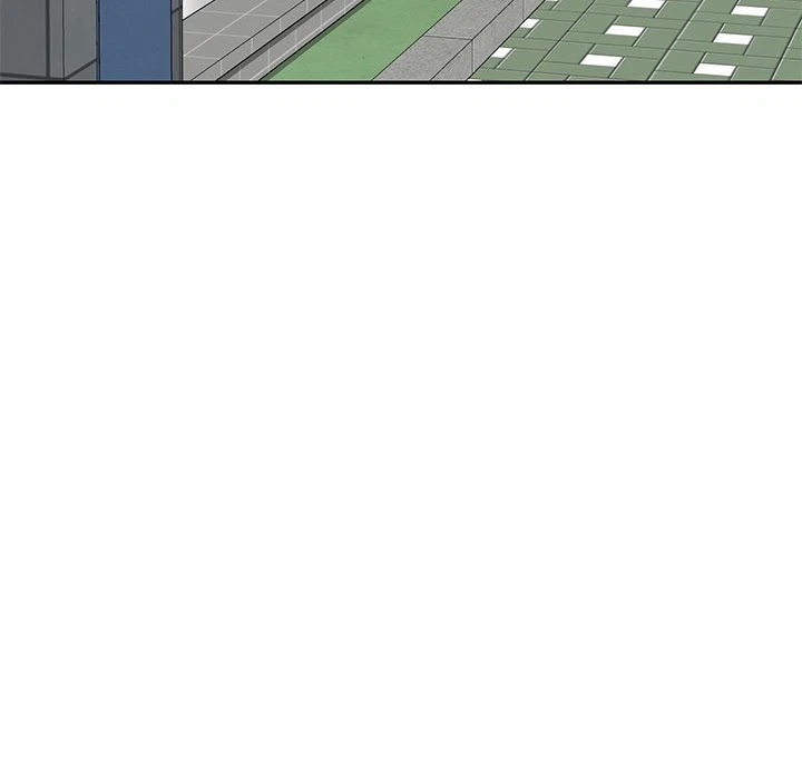 Chapter 9, page 46