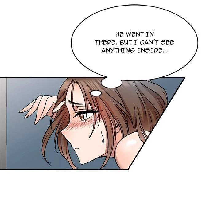 Chapter 9, page 47