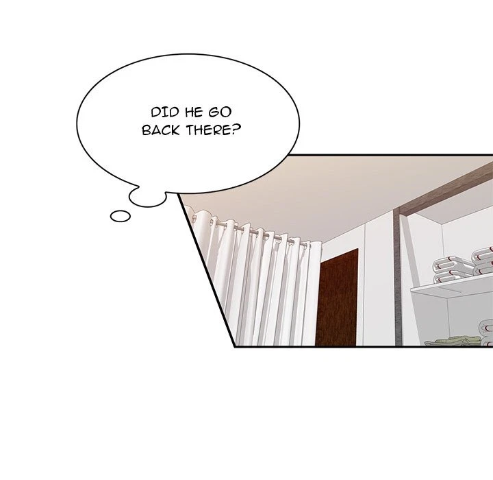 Chapter 9, page 48