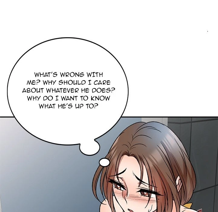 Chapter 9, page 49