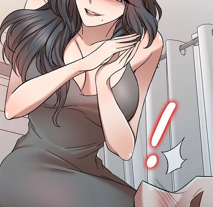 Chapter 9, page 5