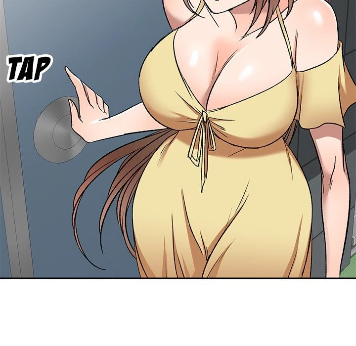 Chapter 9, page 50