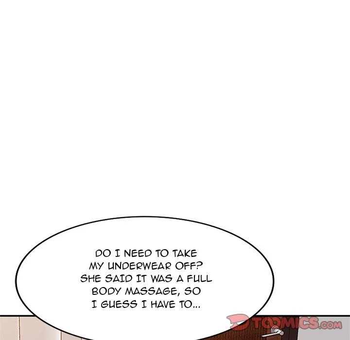 Chapter 9, page 51