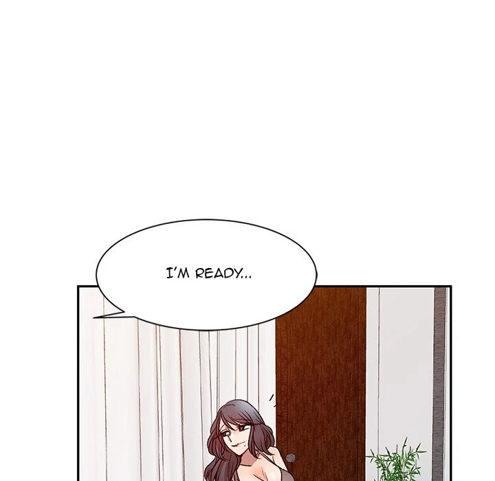 Chapter 9, page 54