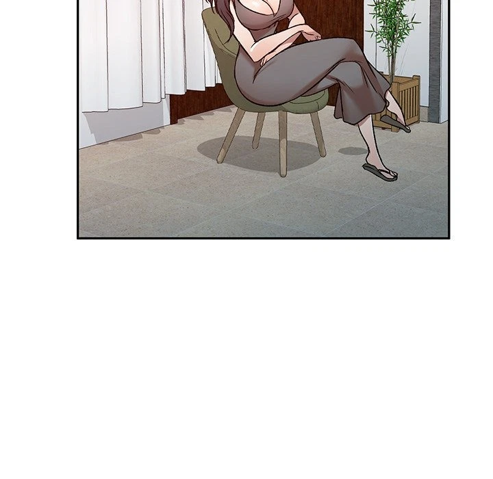 Chapter 9, page 55