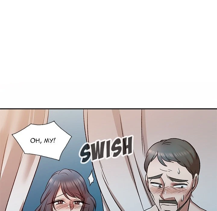 Chapter 9, page 56