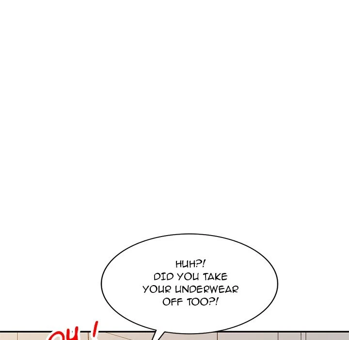 Chapter 9, page 58