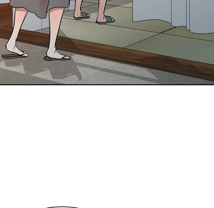 Chapter 9, page 60