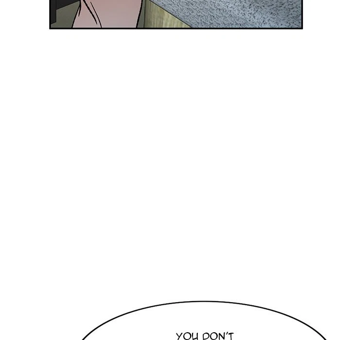 Chapter 9, page 62