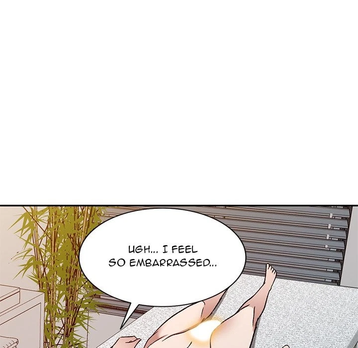 Chapter 9, page 65