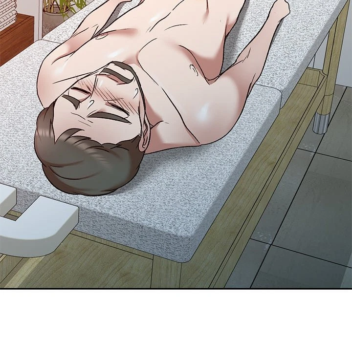 Chapter 9, page 66