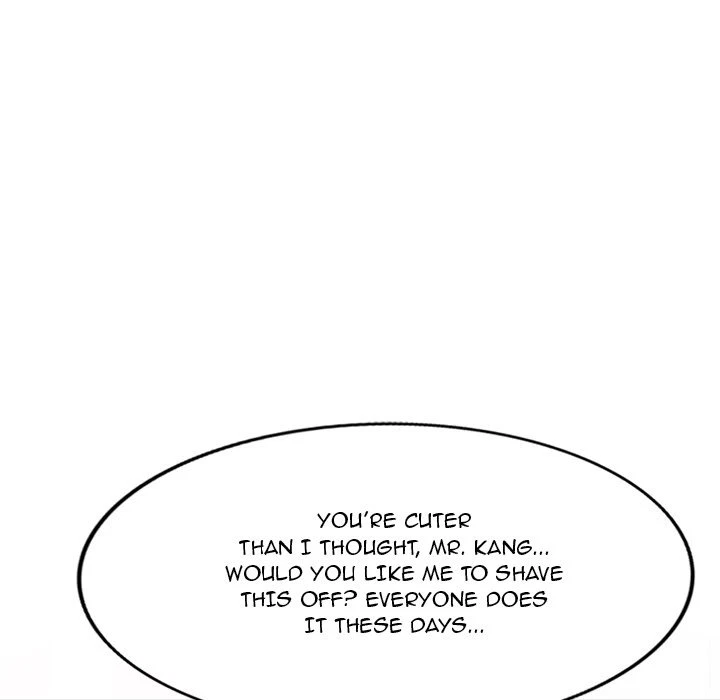 Chapter 9, page 67