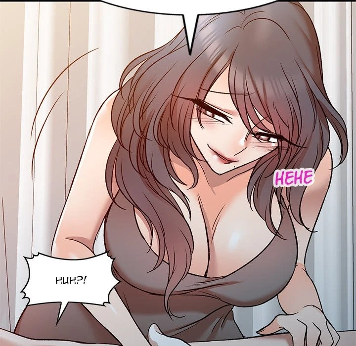 Chapter 9, page 68