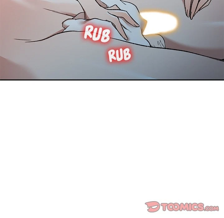 Chapter 9, page 69