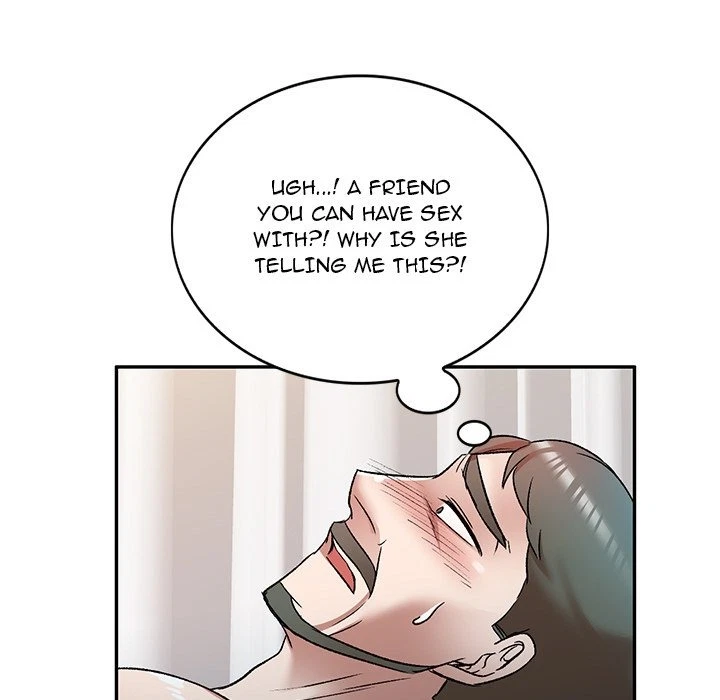 Chapter 9, page 7