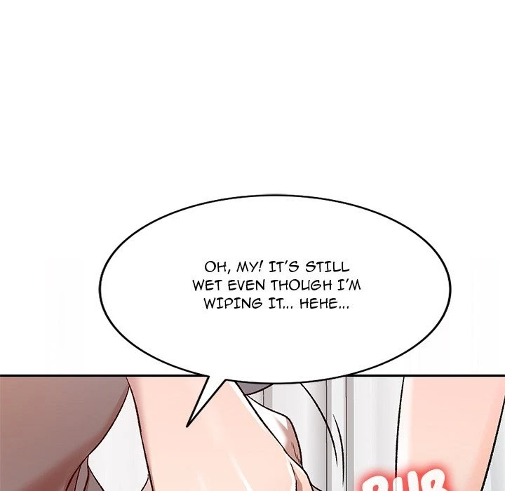 Chapter 9, page 70
