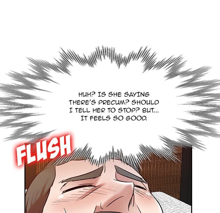 Chapter 9, page 72