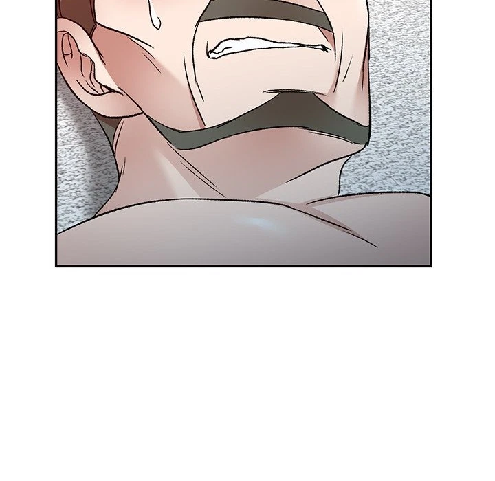 Chapter 9, page 73
