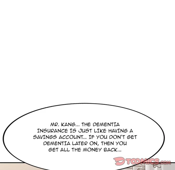 Chapter 9, page 75