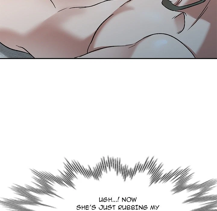 Chapter 9, page 77
