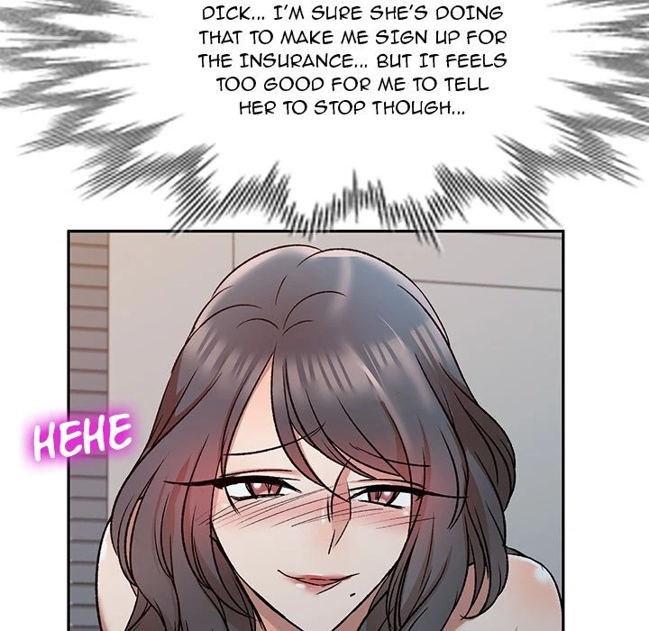 Chapter 9, page 78