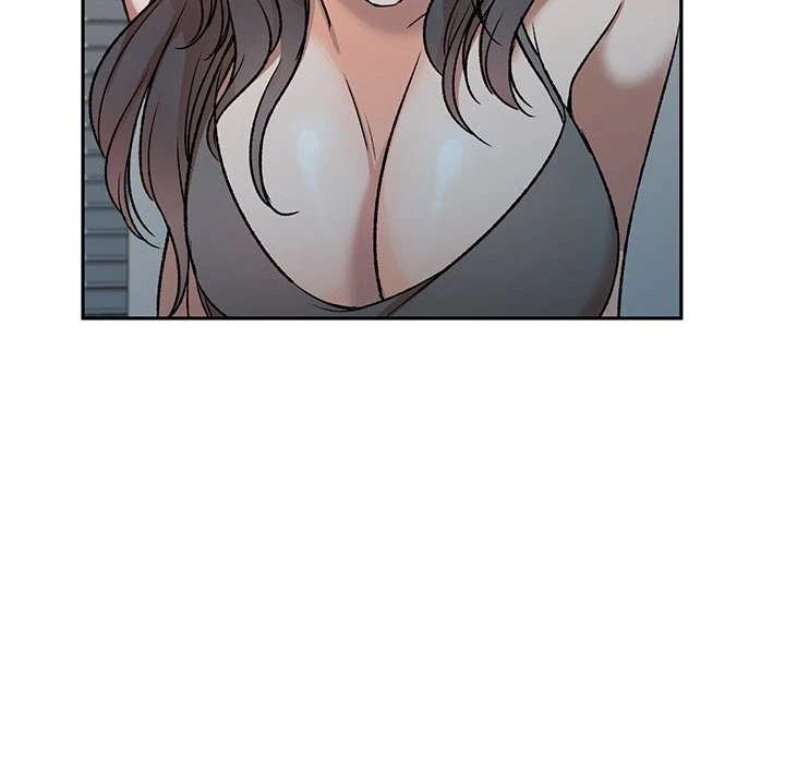 Chapter 9, page 79