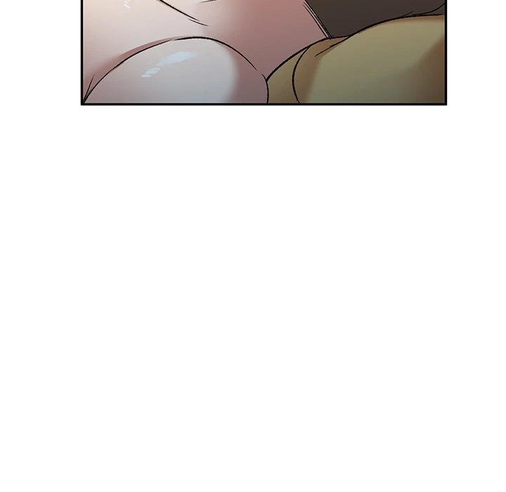 Chapter 9, page 8