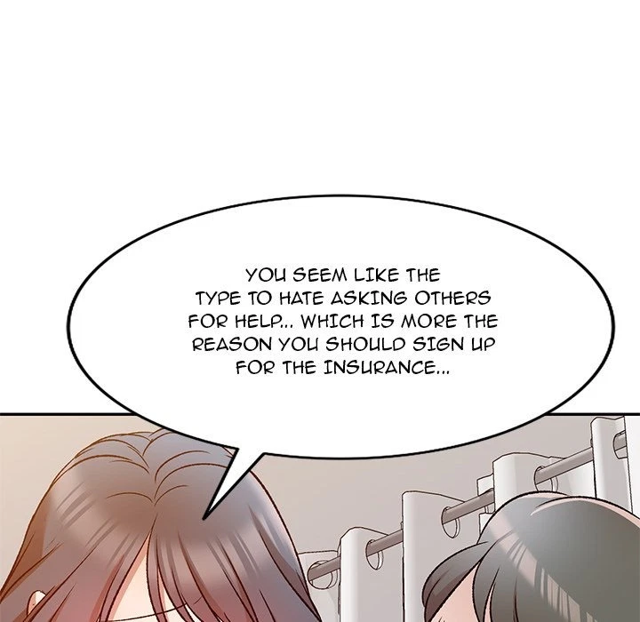 Chapter 9, page 80
