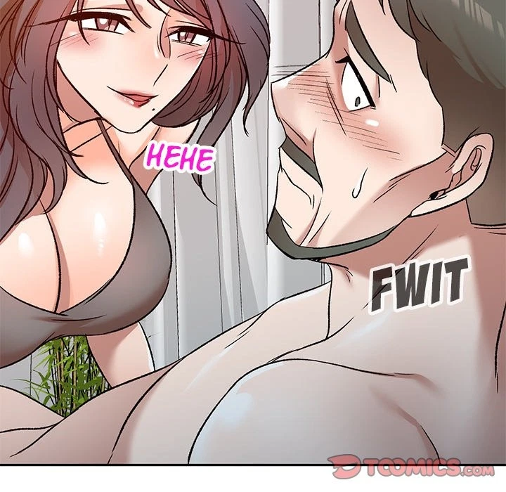 Chapter 9, page 81