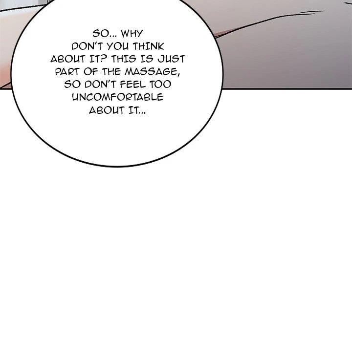 Chapter 9, page 84