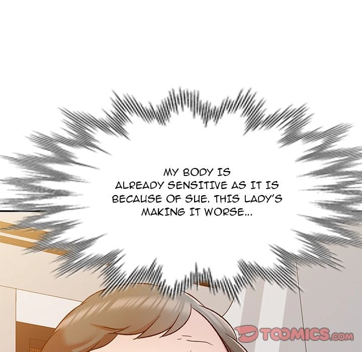 Chapter 9, page 87
