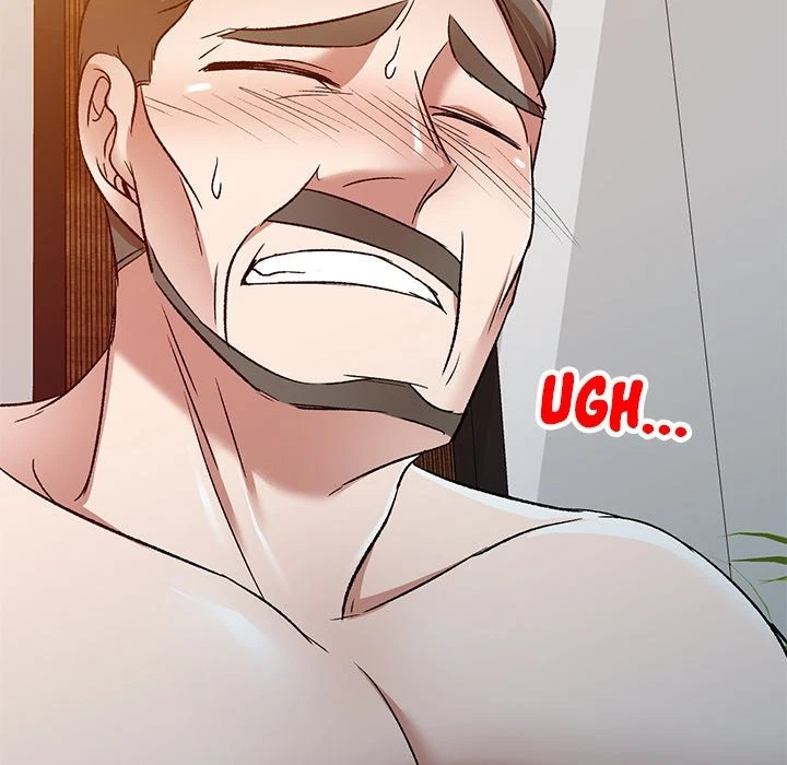 Chapter 9, page 88