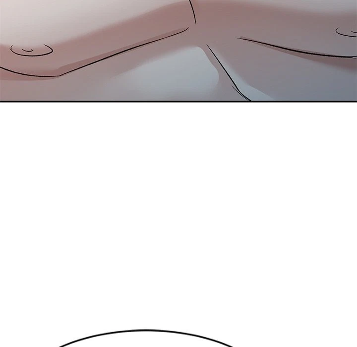 Chapter 9, page 89
