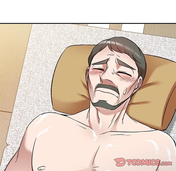 Chapter 9, page 9