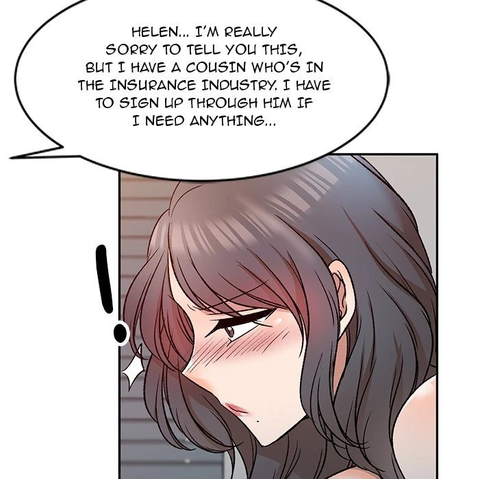 Chapter 9, page 90