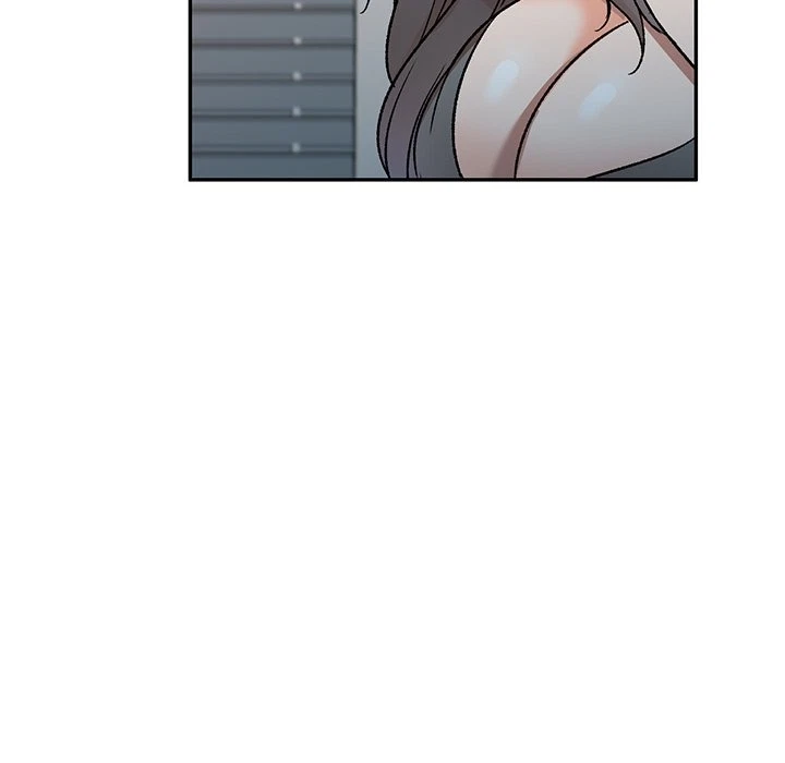 Chapter 9, page 91