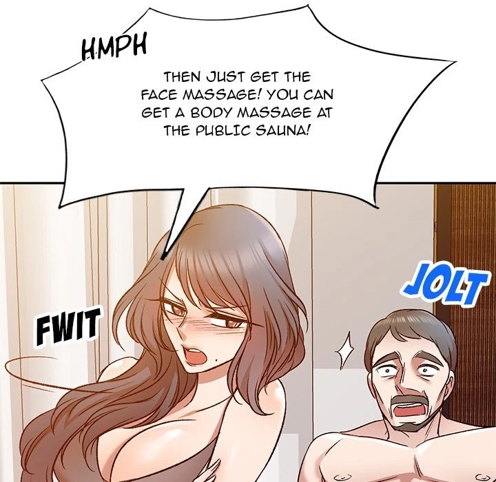 Chapter 9, page 92