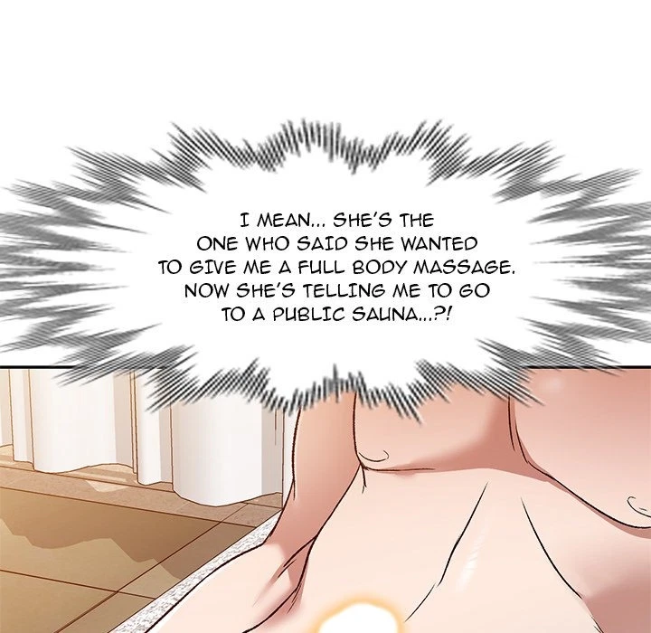 Chapter 9, page 94
