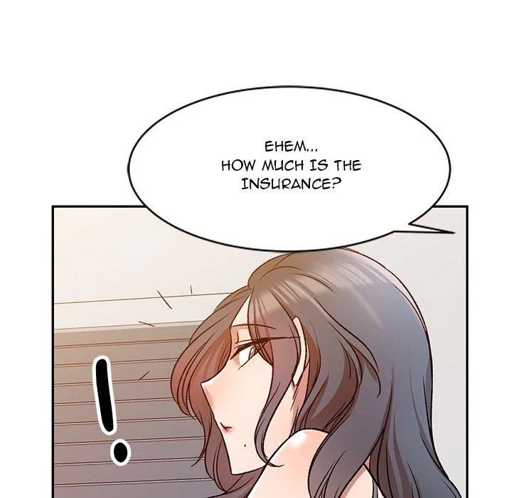 Chapter 9, page 96