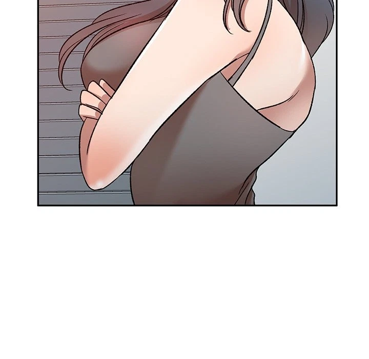 Chapter 9, page 97
