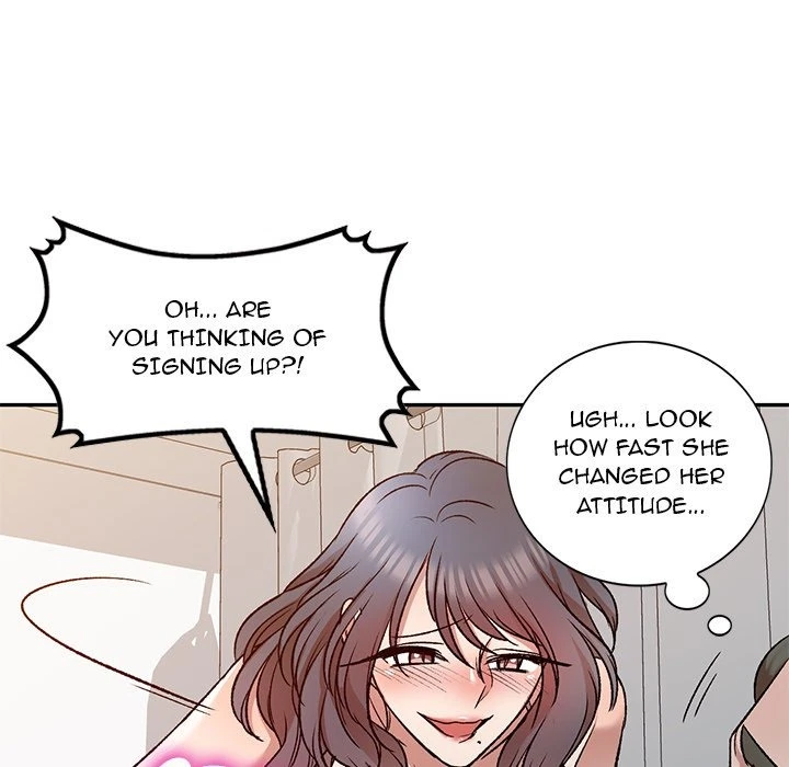 Chapter 9, page 98