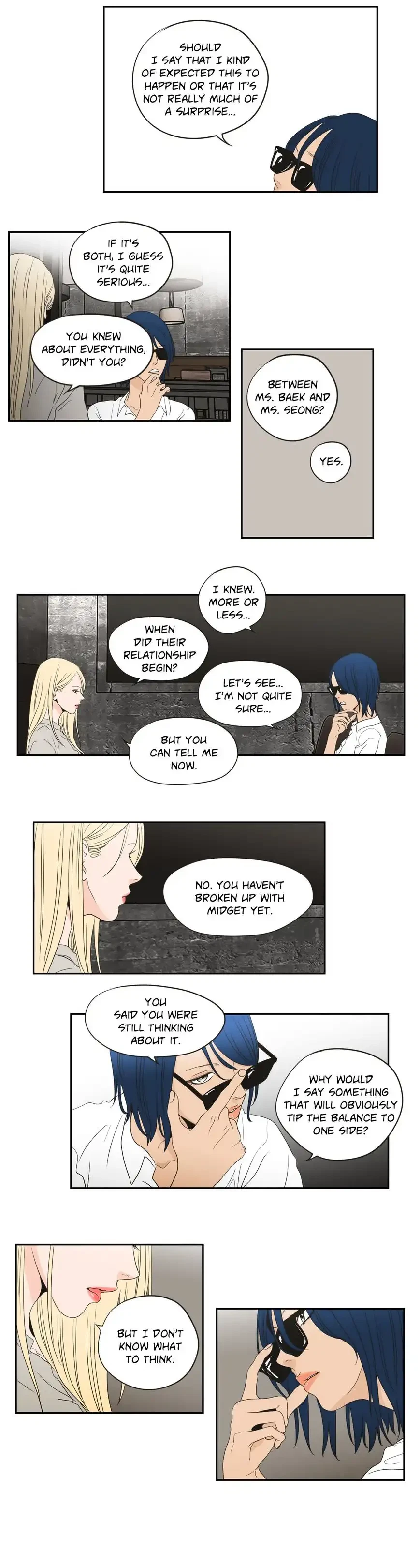 Chapter 57, page 11