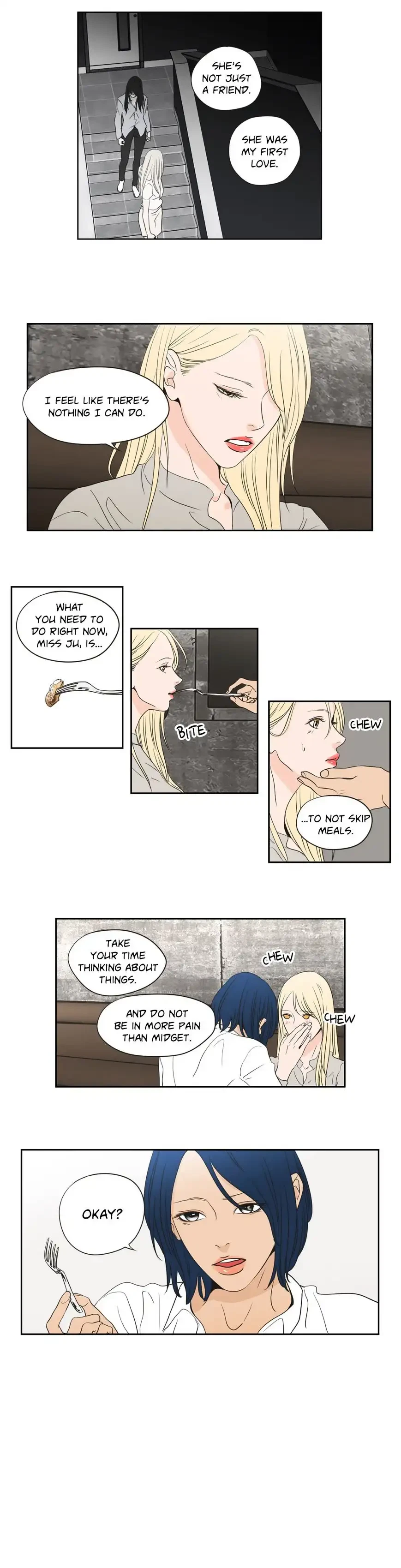 Chapter 57, page 12