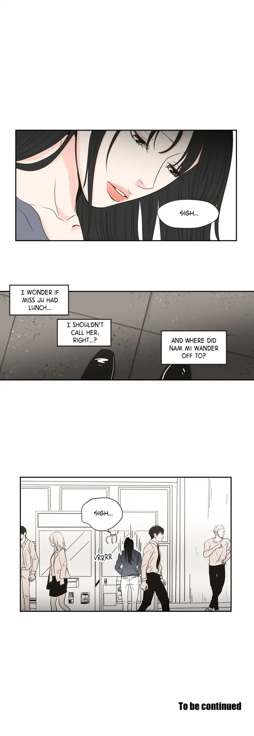 Chapter 57, page 13