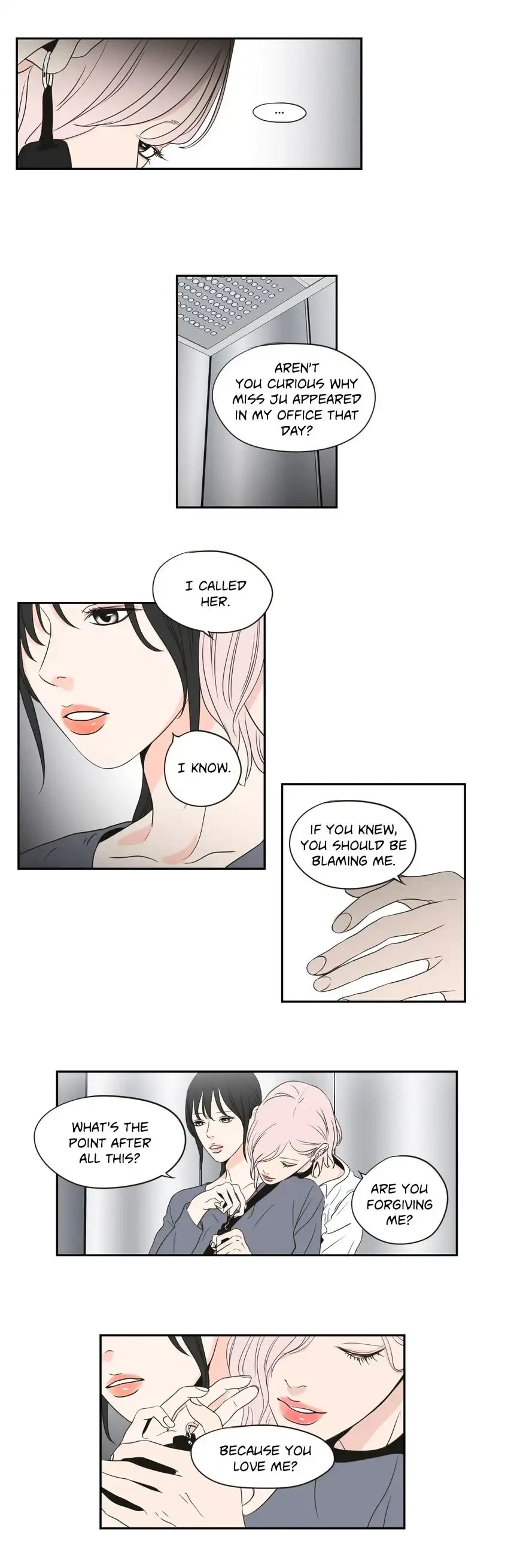 Chapter 57, page 5