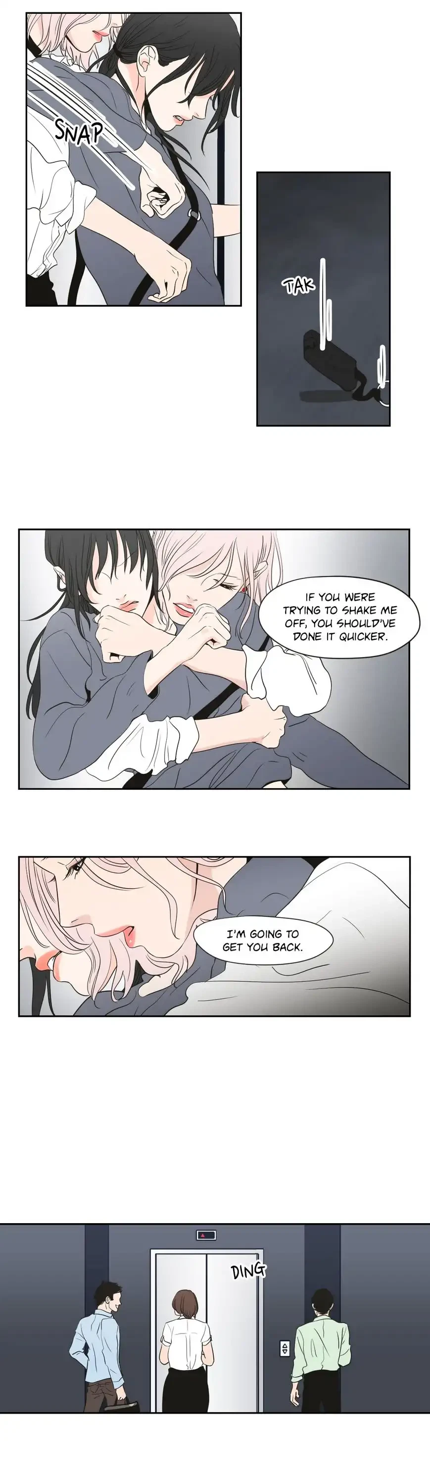 Chapter 57, page 6