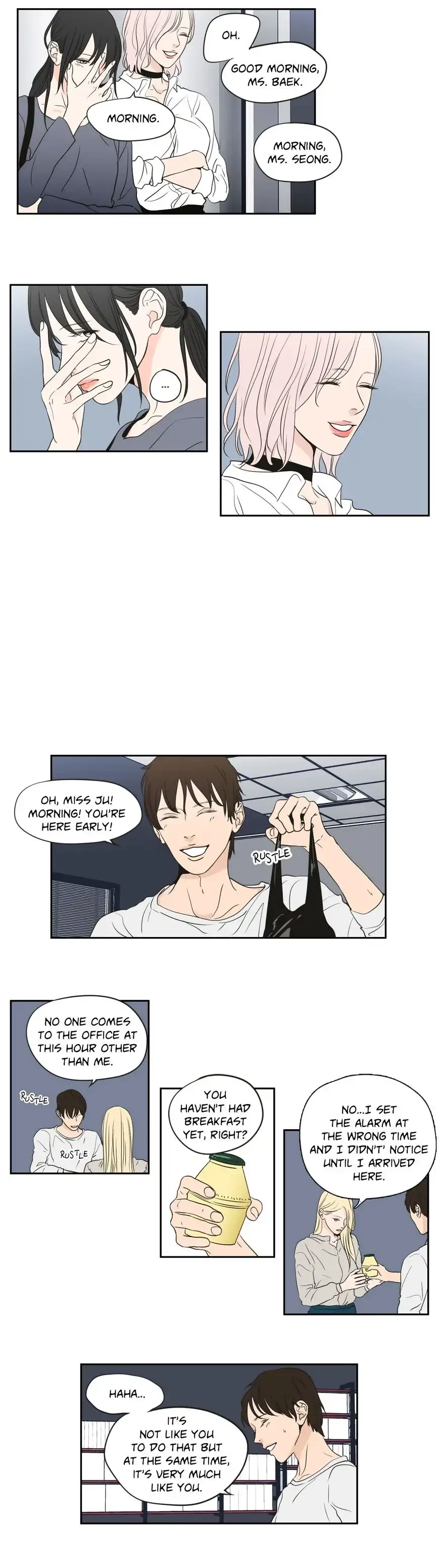 Chapter 57, page 7