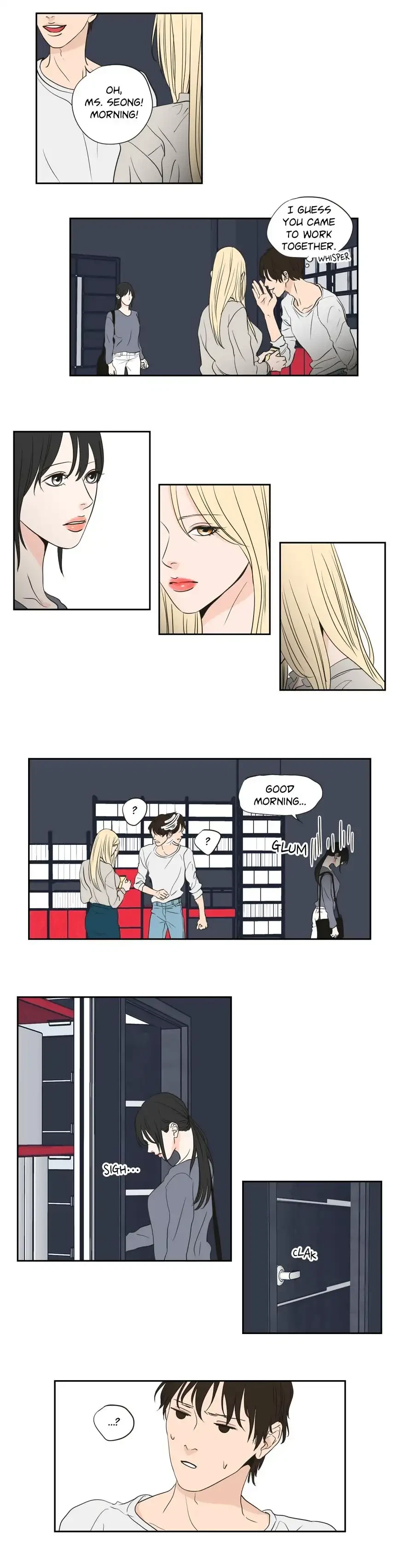 Chapter 57, page 8